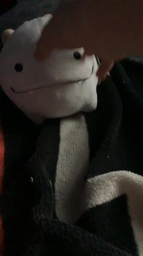 Sharko Plushie: The Ultimate Collectible for Fans