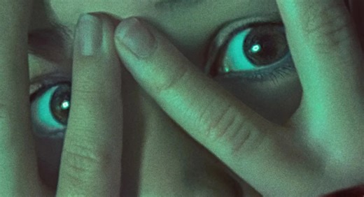 Wolf Man trailer teases Blumhouse’s latest Universal Monsters reimagining