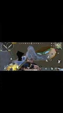 #الشعب_الصيني_ماله_حل #pubgmobile شاهد واستمتع 🫵🏽♥