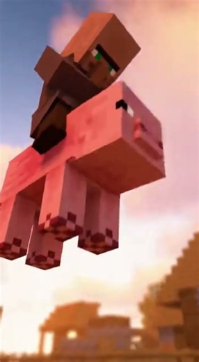 Minecraft: Enderman Karaoke Chaos (Mongolian Throat Singing) • #minecraftshorts #minecraftmemes