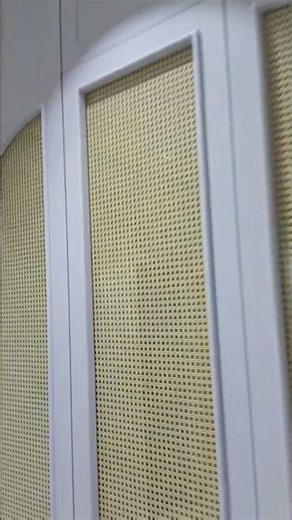 Pu Paint Matt Finish | Wardrobe