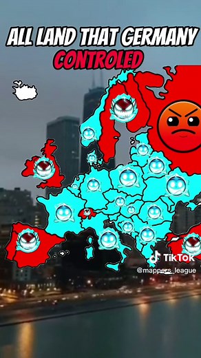 maps (@mappers_league)’s videos with original sound - maps