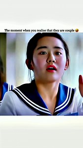 9.6K views · 195 reactions | This scene Cd_love. Drama Name: My little bride | Korean drama 404k | Facebook