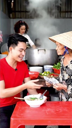 True Ghost Stories Part 229 || The Lucky Guy in Bac Lieu 👻 #trueghoststories #ghoststories