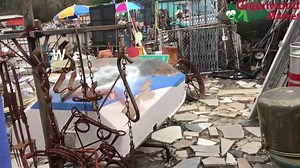 The Greenwood Flea Market. We are Open Every Weekend! Saturday and Sunday 10AM-5PM | Greenwood Flea Market