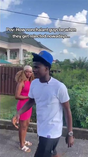 #explore #funny #relatable #foryou #shorts