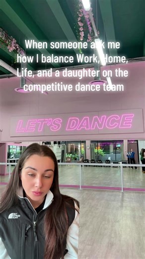 #fyp #dance #dancemoms #dancemomlife #competitvedance