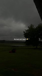 Dixie Alley Catastrophic Tornado: Heartbreaking Impact Near Home