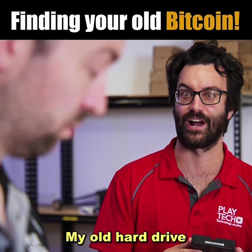 Choosing the Right Tech Help for Bitcoin Mining