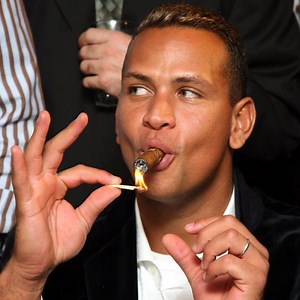 34K views · 70 reactions | Alex Rodriguez earned about $448 million in his MLB career — this is the money advice he'd give to his younger self. | CNBC Make It | Facebook