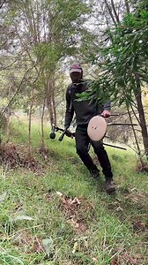 Digging into my back catalog for this one and trying out some new performance ideas. Hope you're keeping well – say hi if you want, it's nice to be playing again :) | Avalanche City