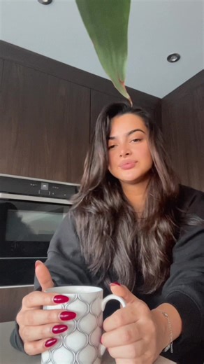 The most beautiful lyrics I think I’ve ever heard 🥹 #jealous #labrinth #MICHAELA #cover #acapella