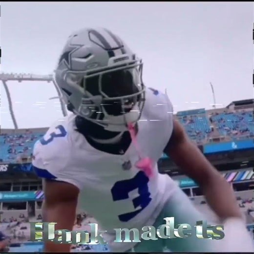 @Tuffy_Copyright_Stormy its my first time using glitches and overlays #nfl #football #trending #fyp