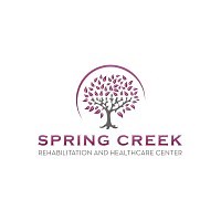 Spring Creek Rehab & Nursing - Harrisburg | LinkedIn