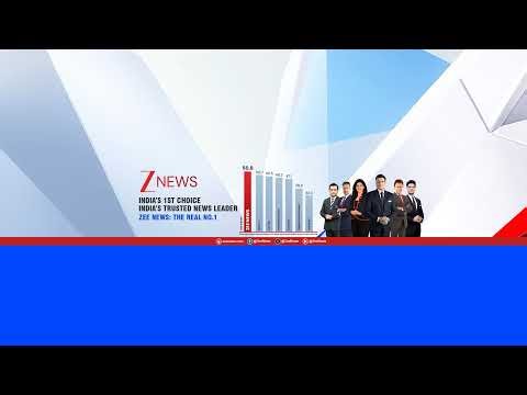 Tamil Nadu Election 2026 LIVE: Voting for 234 Assembly Constituencies| DMK |AIADMK |BJP | TVK |INC