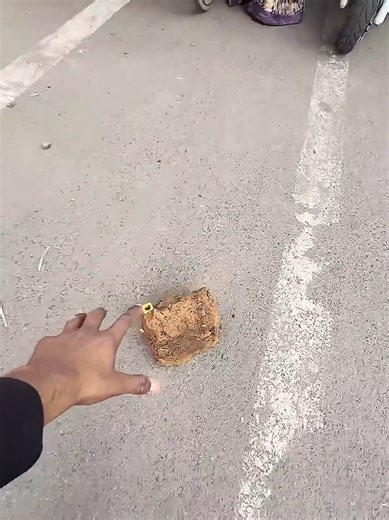 Engaging Activities for Kids' Creativity