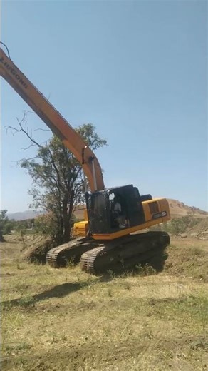 cren ko chalna #automobile #viralreels #viralshort