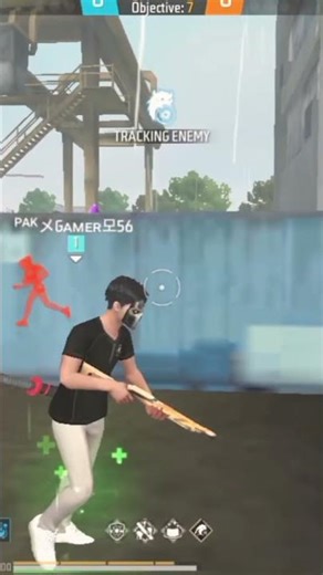 tere ty main vari jawan.. 👀🔥🥰