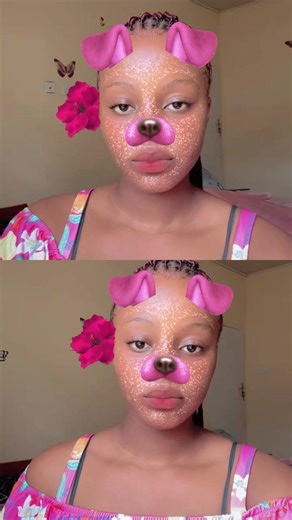 I’m a public figure #bomboclatt #zambiantiktok🇿🇲🇿🇲 #kopalavibes❤️🔥 #goviral #fypシ゚viral🖤tiktok