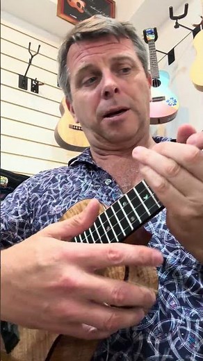 Kanile'a KPA-M C Mango Concert Pro Ukulele #0426-29883 [UKULELE PUAPUA].