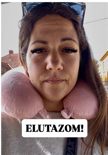 Van amikor nem találod a helyed… ilyenkor nem szabad gondolkodni, lépni kell! 😒✈️ #utazás #mentálisegészség #gondolatok #valóság #nekedbe