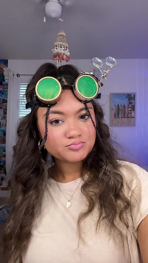 Mad Scientist Halloween Costume Ideas for 2025