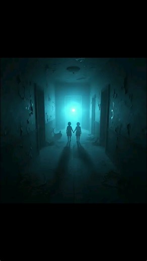 Scary Horror👹 2: Escape Game and👿 dangerous 👹 Game very horror👺 game #subscribe #viralshorts #viral