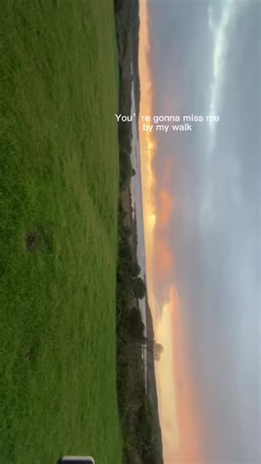 🪫 (@heidisecret86)’s videos with original sound - 🪫