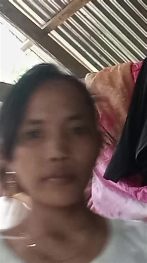 Glow Up Transformation: TikTok Challenges and Inspirations