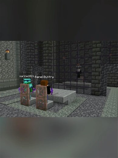 We Finally Got Some Clips Of eggchan's Pov-☠️