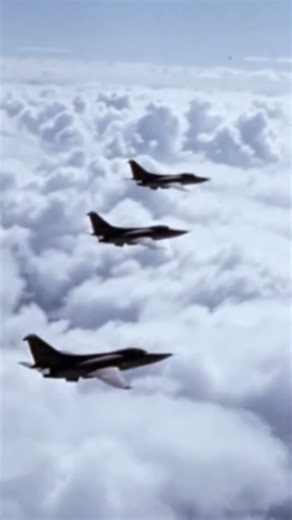 December 12th in Air Force History