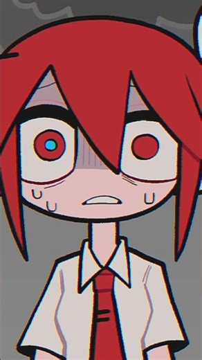 teto TT #初音ミク #重音テト #亞北ネル