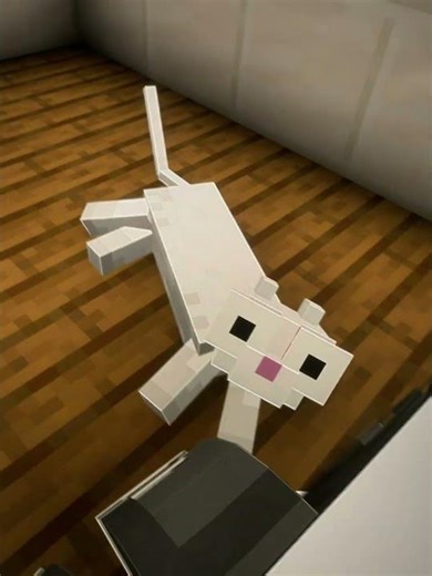 When the paper runs out💀🙏