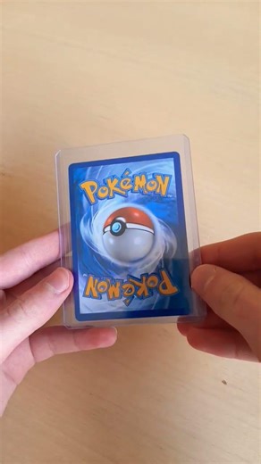 Pokémon card–Mew Vmax. 1–10? #pokemon #pokemontcg #mew