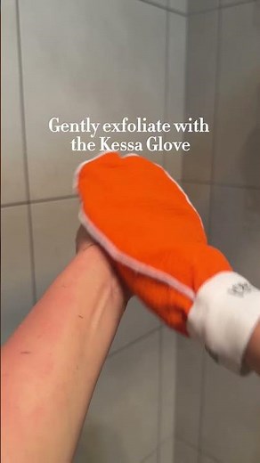 How to Get Rid of Strawberry Legs Fast | 2 Easy Steps for Smooth & Clear Skin without Ingrowns