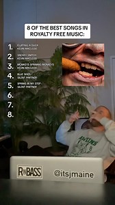 816K views · 47K reactions | Jarred Jermaine on Reels | Facebook