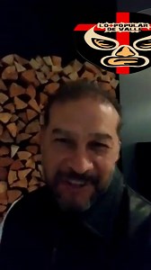 1.8K views · 28 reactions | Fernando Banda "El Vitaminas" de la serie EL SEÑOR DE LOS CIELOS | Lo Mas Popular de Valle de Bravo | Facebook