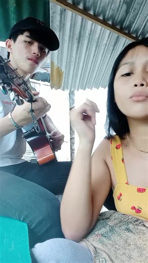 Michelle (@michellealterado1)’s videos with original sound - jen%✓ - Michelle