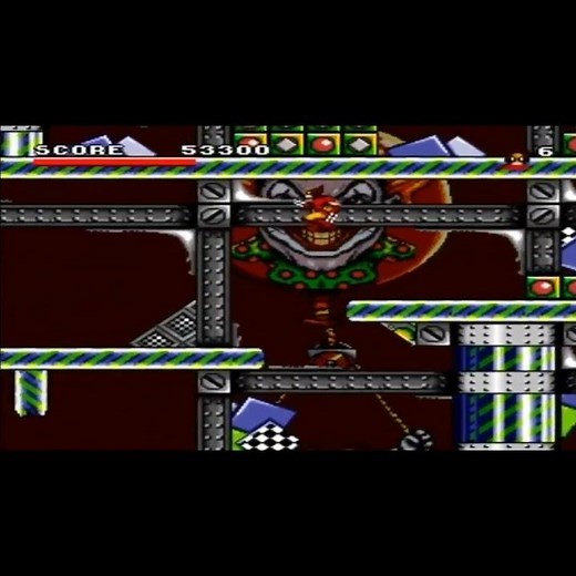 Spider-Man And The X-Men In Arcade's Revenge @Daikaiju