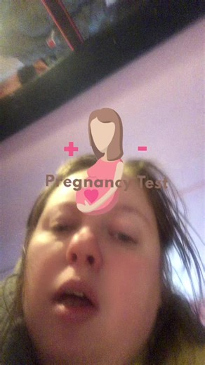 candy land (@candy.land715)’s videos with A Mother's Love - Sugar and Spice