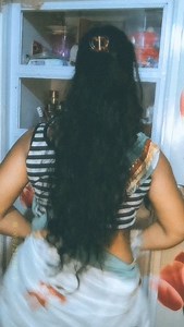 10K views · 2.6K reactions | Suno bangal wali | Koyel Ghosh | Facebook