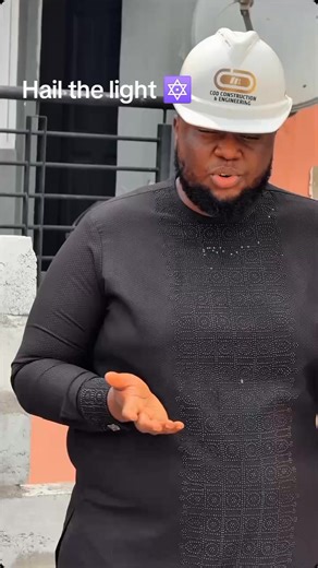 Real Estate Leadership: Building Lasting Projects