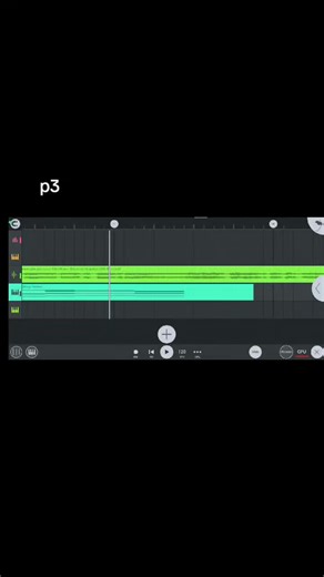 #@chrisbrownofficial #breezy #chrisbrownfans #chrisbrownofficial #brucelee #chrisbrown #song