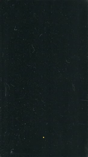THE TOP SECRET ™ 🔵 on Instagram: "CIA and the US has influenced coup, regime changes, disorder and chaos around the world. Middle East Iran – 1953 (Operation Ajax) One of the clearest examples. The CIA and British MI6 helped orchestrate the overthrow of Iran’s democratically elected Prime Minister Mohammad Mossadegh after he nationalized oil. The Shah was restored to power and ruled as an authoritarian ally of the West. This intervention is widely seen as a root cause of the 1979 Iranian Revolu