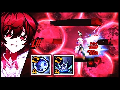 Morpheus 1v1 Arena with [Mod] (E) Skill