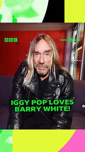 51K views · 12 reactions | BBC Radio 6 Music on Reels | Facebook