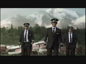 プロペラ「ちょっとコンビニ行ってくる」