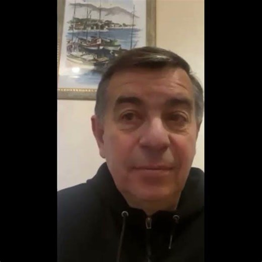 Іран готує удар? Це може змінити весь світ