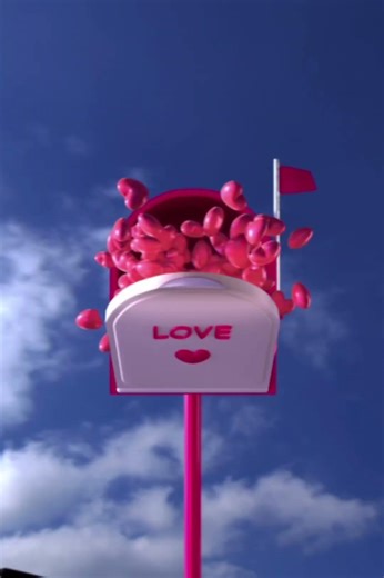 Case Management Scenario with a bonus. #casemanagementscenario #valentinesday