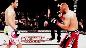 44K views · 1.1K reactions | Karate in mma The most popular karateka in mma Lyoto, Dragon Machida | Top Karate Video | Facebook